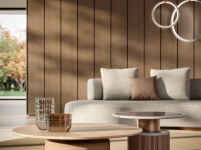 Журнальный столик Meroni & Colzani Villasimius coffee tables