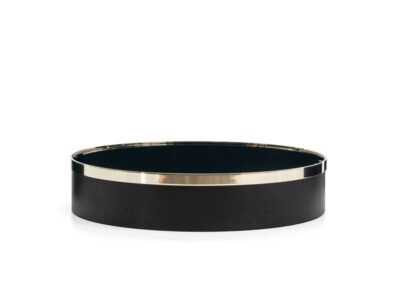 Журнальный столик Minotti Bailly