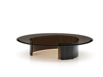 Журнальный столик Minotti Bangle