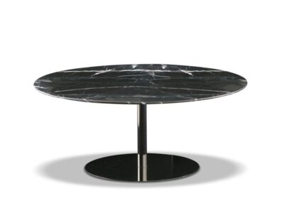 Журнальный столик Minotti Bellagio