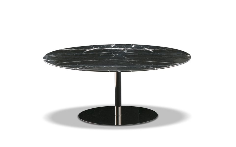Журнальный столик Minotti Bellagio