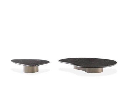 Журнальный столик Minotti Bezier