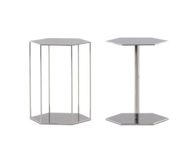 Журнальный столик Minotti Brisley