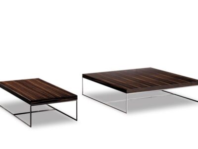 Журнальный столик Minotti Calder