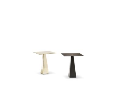 Журнальный столик Minotti Cameo