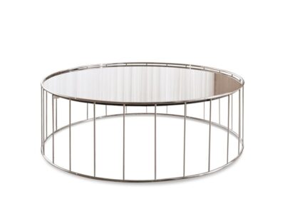 Журнальный столик Minotti Caulfield