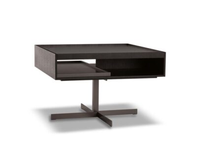 Журнальный столик Minotti Close