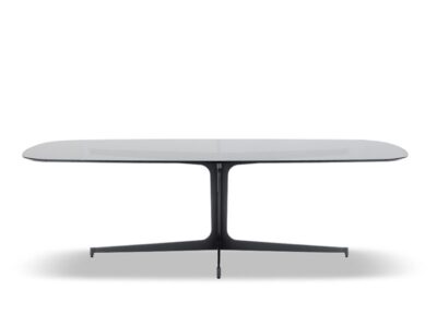 Журнальный столик Minotti Clyfford