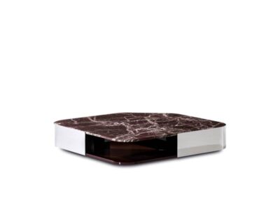 Журнальный столик Minotti Diagramma