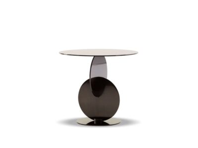 Журнальный столик Minotti Divo