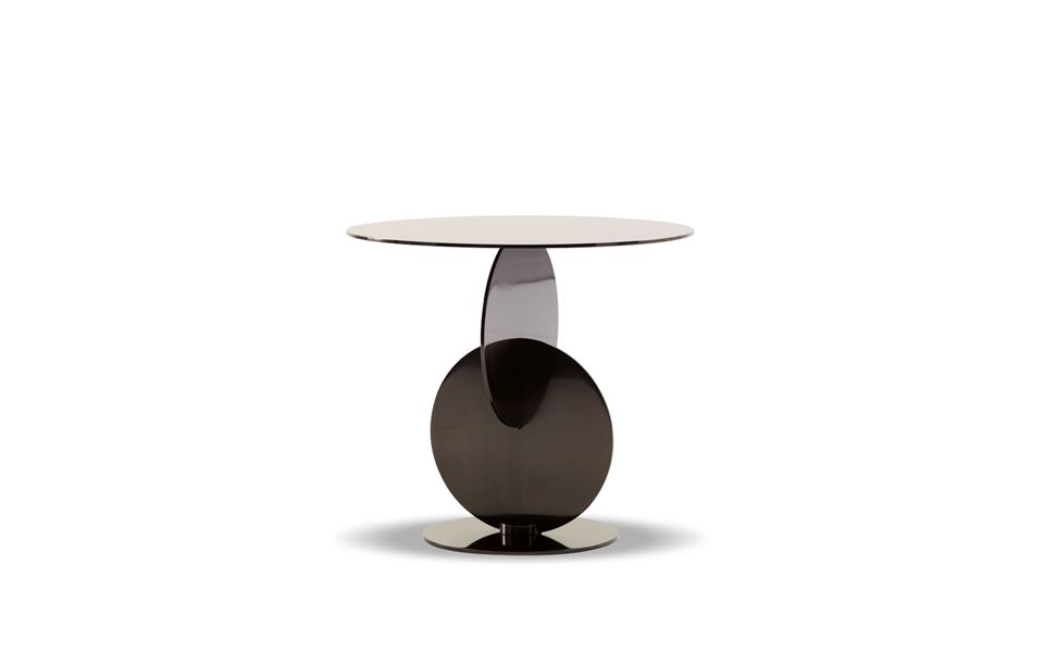 Журнальный столик Minotti Divo