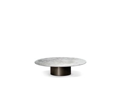 Журнальный столик Minotti Doyle