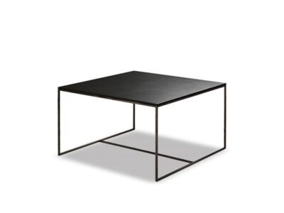 Журнальный столик Minotti Duchamp