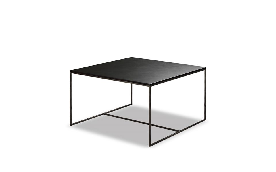 Журнальный столик Minotti Duchamp