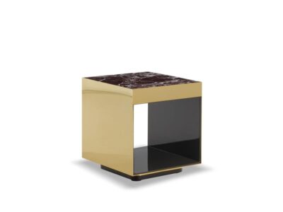Журнальный столик Minotti Elliott