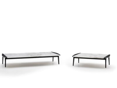 Журнальный столик Minotti Fynn