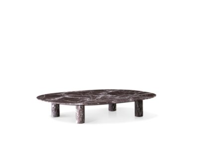 Журнальный столик Minotti Gladstone