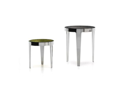 Журнальный столик Minotti Grant