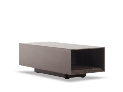 Журнальный столик Minotti Gray