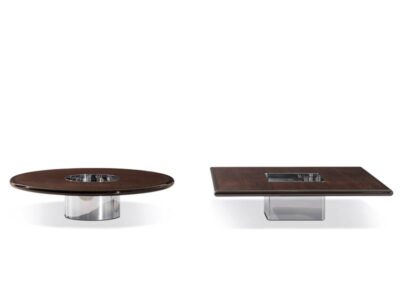Журнальный столик Minotti Helene