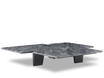 Журнальный столик Minotti Jacob