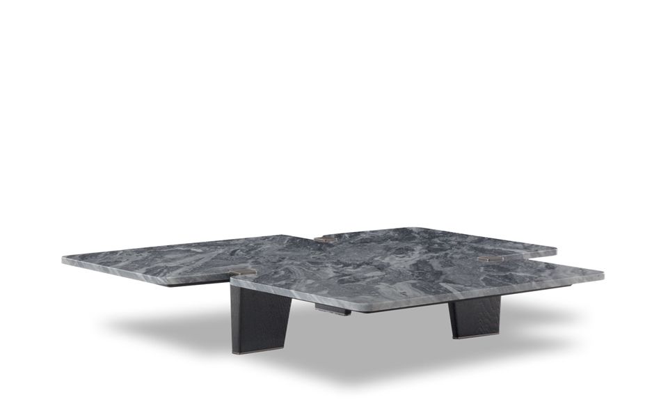Журнальный столик Minotti Jacob
