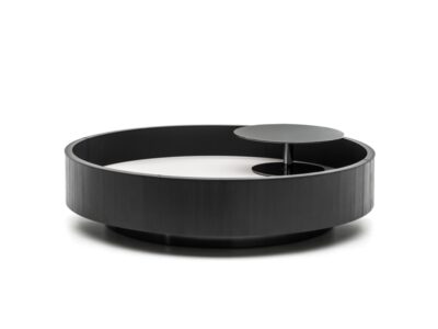 Журнальный столик Minotti Jeff