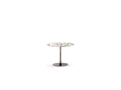 Журнальный столик Minotti Jigger