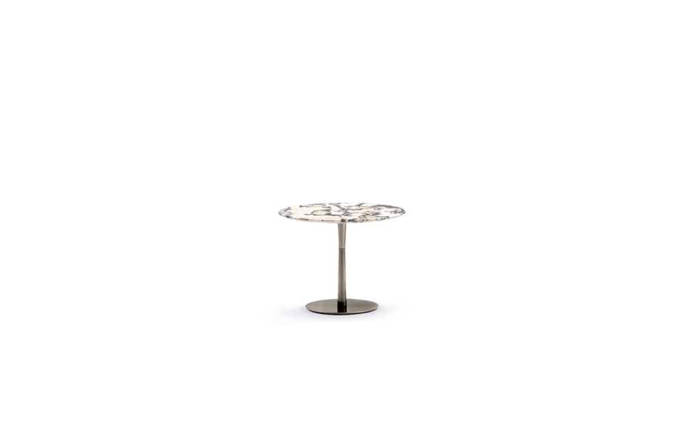Журнальный столик Minotti Jigger