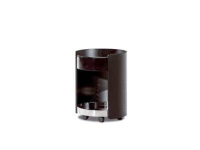 Журнальный столик Minotti Journey