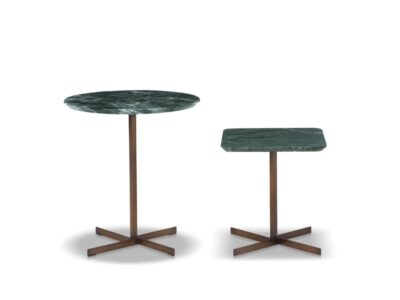 Журнальный столик Minotti Joy