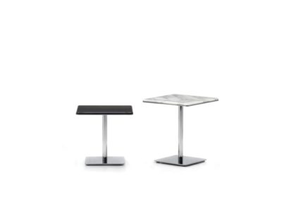 Журнальный столик Minotti Kyle