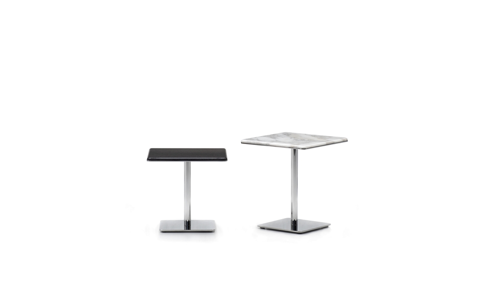 Журнальный столик Minotti Kyle