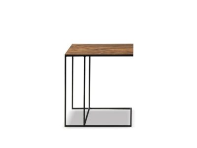 Журнальный столик Minotti Leger