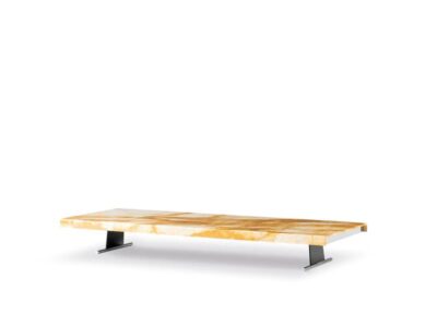 Журнальный столик Minotti Libra
