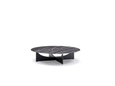 Журнальный столик Minotti Lido