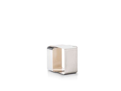 Журнальный столик Minotti Nastro