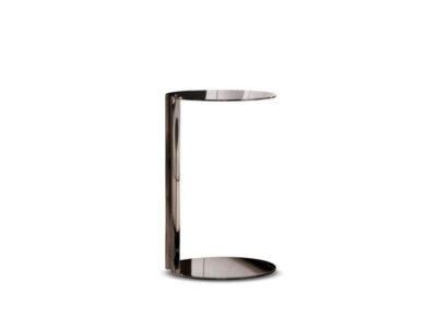 Журнальный столик Minotti Nay
