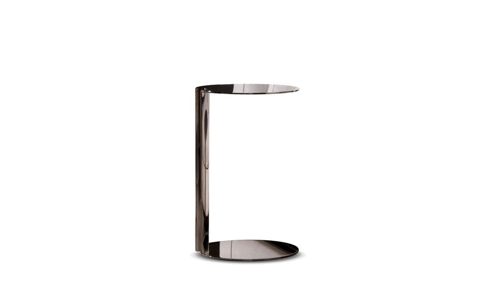 Журнальный столик Minotti Nay