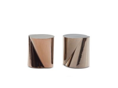 Журнальный столик Minotti Noor