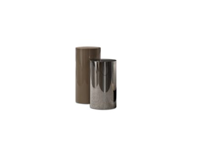 Журнальный столик Minotti Pilotis