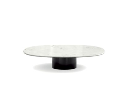 Журнальный столик Minotti Rayan