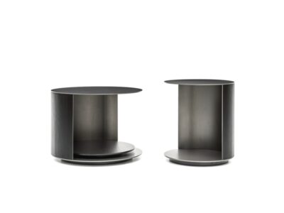 Журнальный столик Minotti Richer