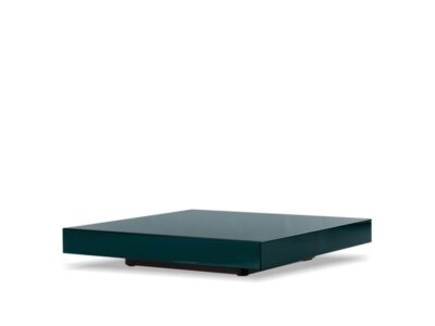 Журнальный столик Minotti Ritter