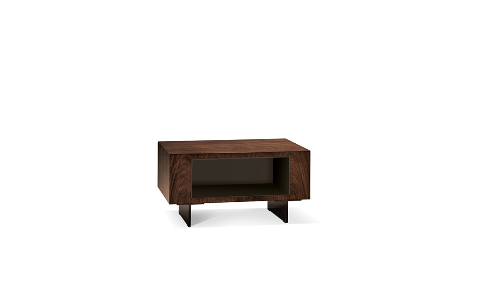 Журнальный столик Minotti Roger малый