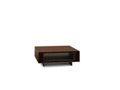 Журнальный столик Minotti Roger