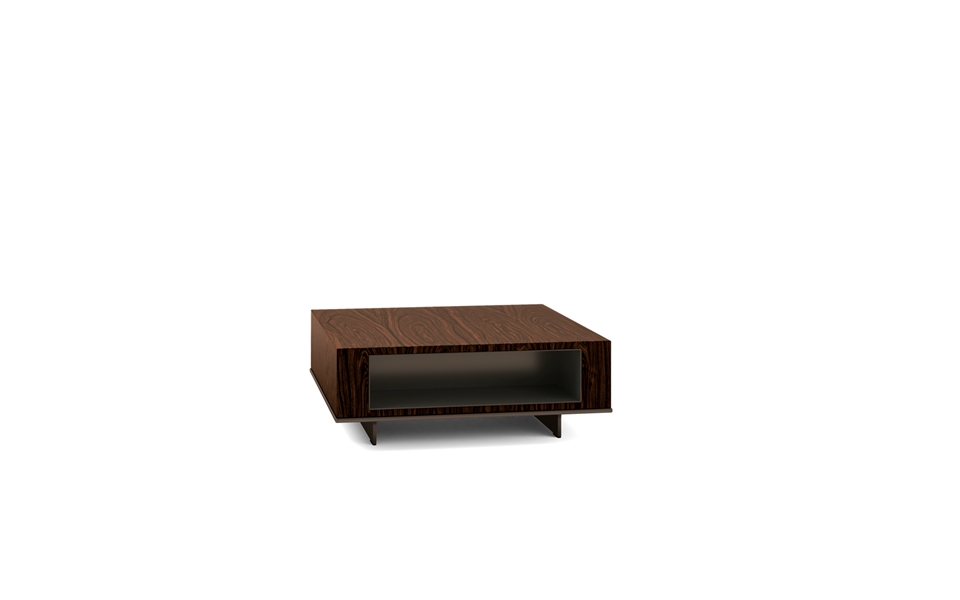 Журнальный столик Minotti Roger