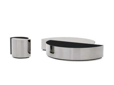Журнальный столик Minotti Shields