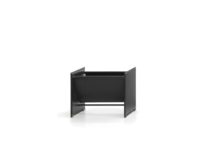Журнальный столик Minotti Side