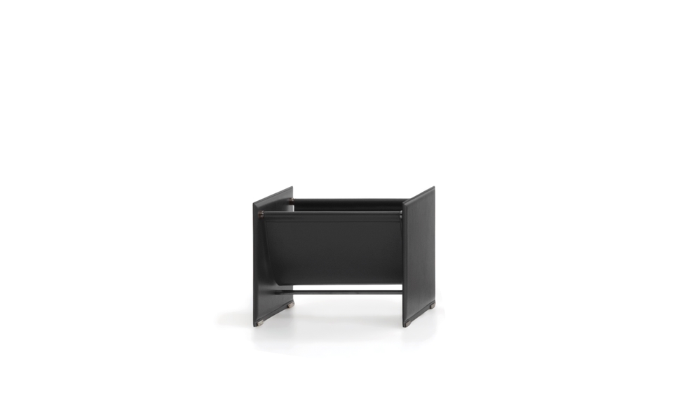 Журнальный столик Minotti Side